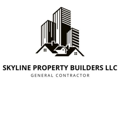 Avatar for Skyline Property Builders Llc