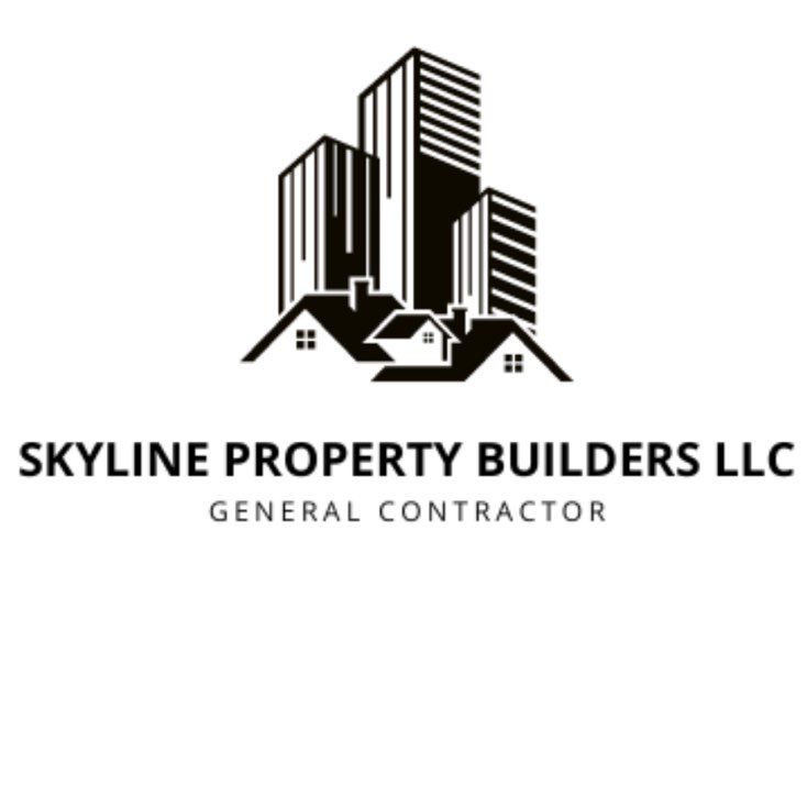 Skyline Property Builders Llc