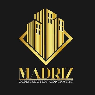 Avatar for Madriz Construction Contratist
