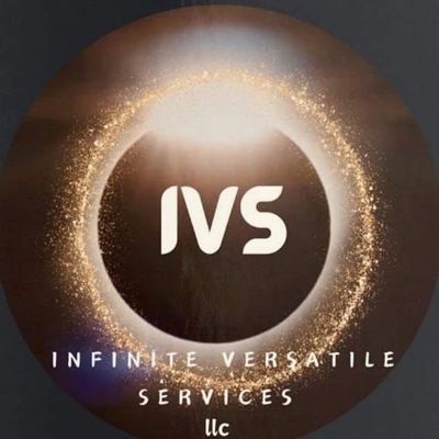 Avatar for Infinite versatile services