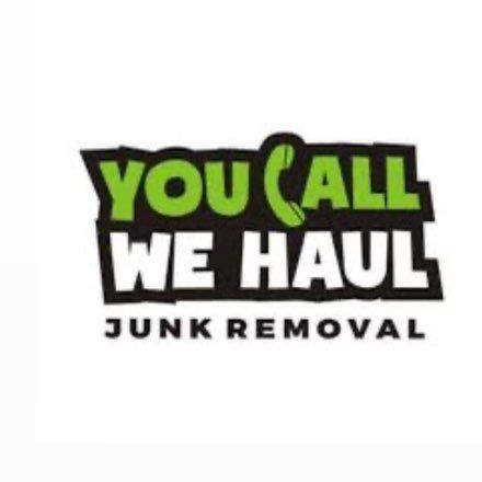 JJ Junk removal & more