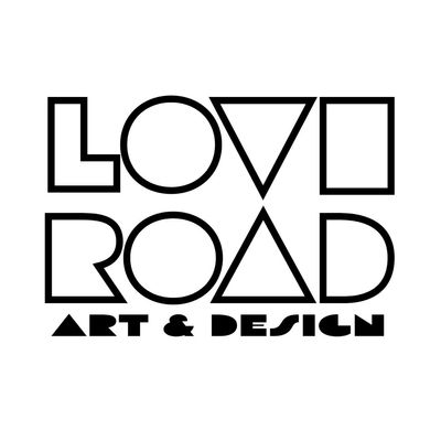 Avatar for Love Road LLC