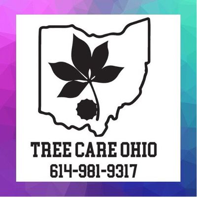 Avatar for Tree Care Ohio