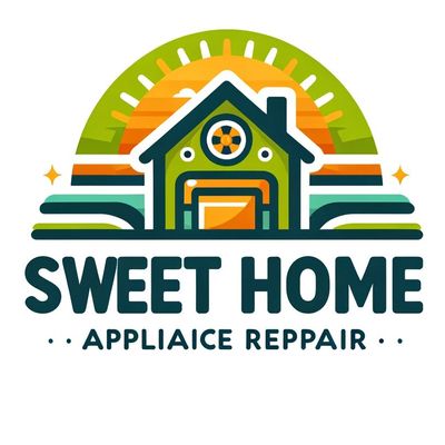 Avatar for Sweet Home Appliances Corp.