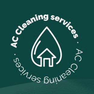 AC cleaning service CT LLC