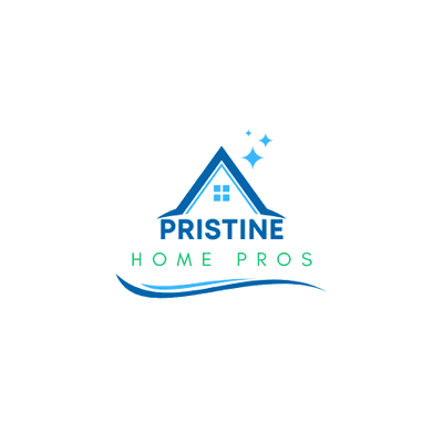 Avatar for PRISTINE HOME PROS
