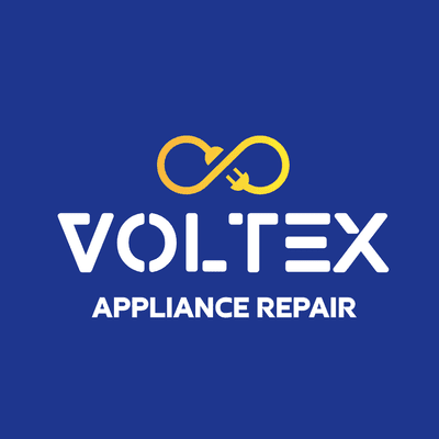 Avatar for Voltex Appliance Repair