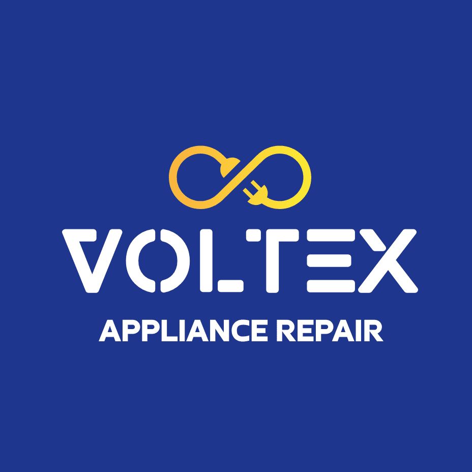 Voltex Appliance Repair