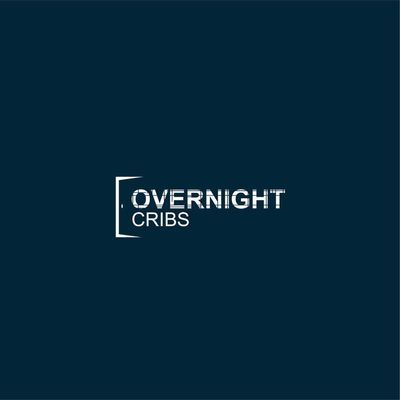 Avatar for Overnight Cribs LLC