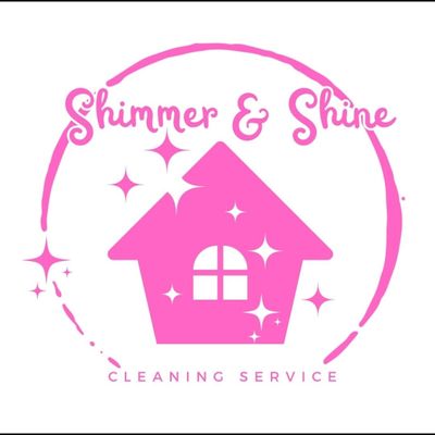 Avatar for Shimmer & Shine Cleaning Service