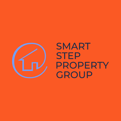 Avatar for Smart Step Property Group