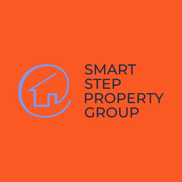 Smart Step Property Group