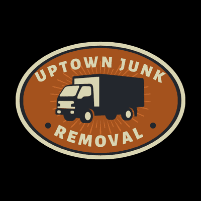 Avatar for Uptown Junk Removal