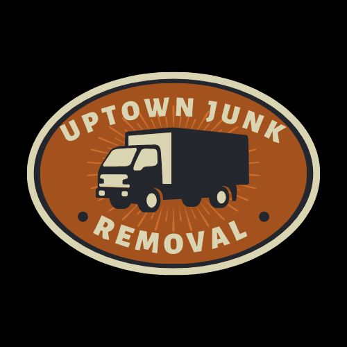 Uptown Junk Removal