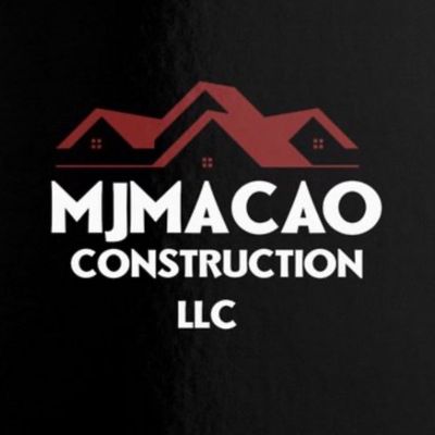 Avatar for MJMacao Construction LLC