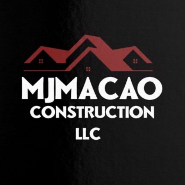MJMacao Construction LLC