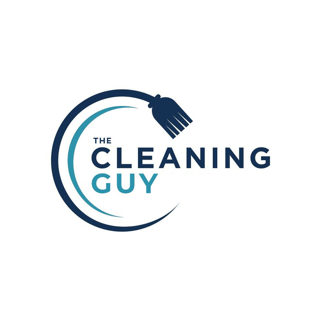The Cleaning Guy NJ