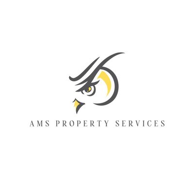 Avatar for AMS Property Services
