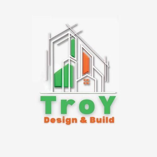 Troy Design & Build