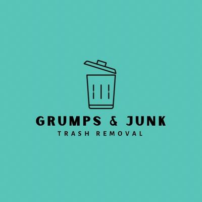 Avatar for Grumps & Junk Removal