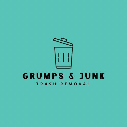 Grumps & Junk Removal