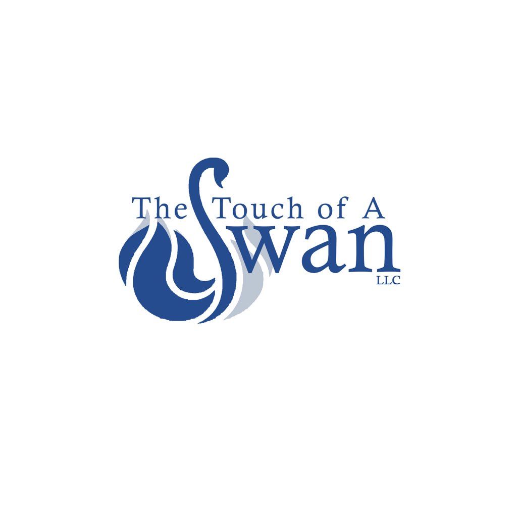 The Touch of A Swan LLC