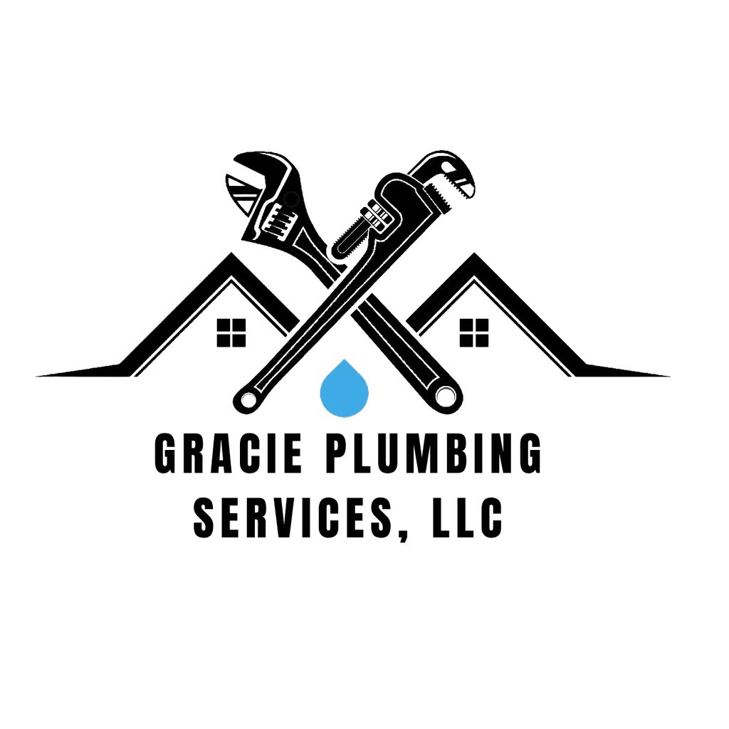 Gracie Plumbing Services LLC