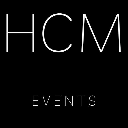 HCM Events LLC
