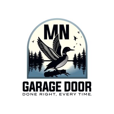 Avatar for MN Garage Door