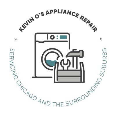 Avatar for Kevin O's Appliance Repair Service