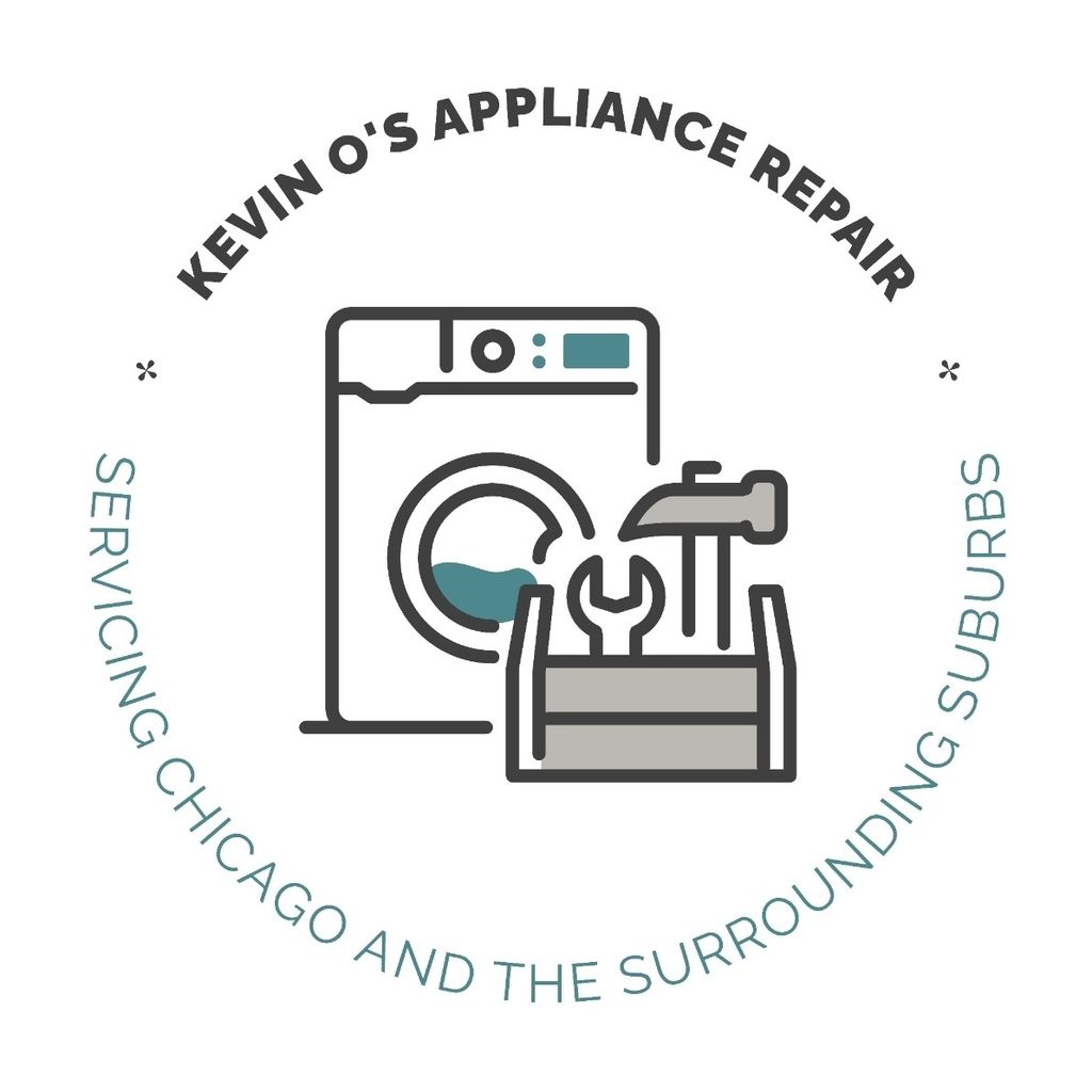Kevin O's Appliance Repair Service