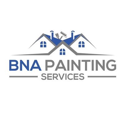 Avatar for BNA Painting Services Inc.