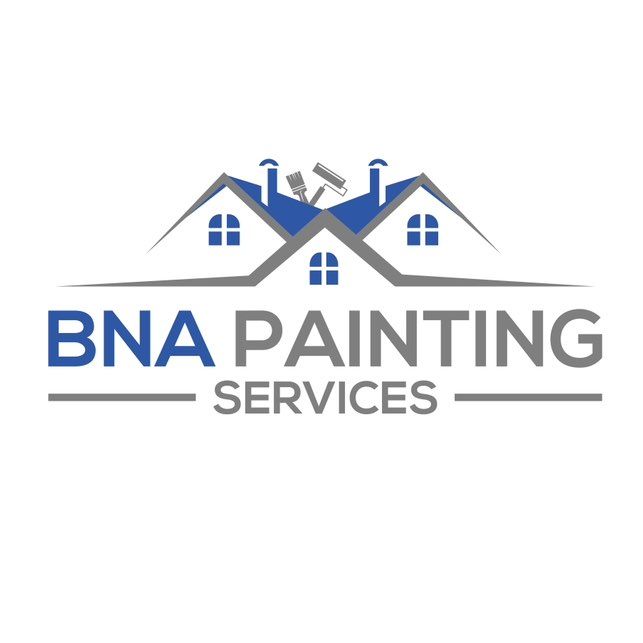 BNA Painting Services Inc.