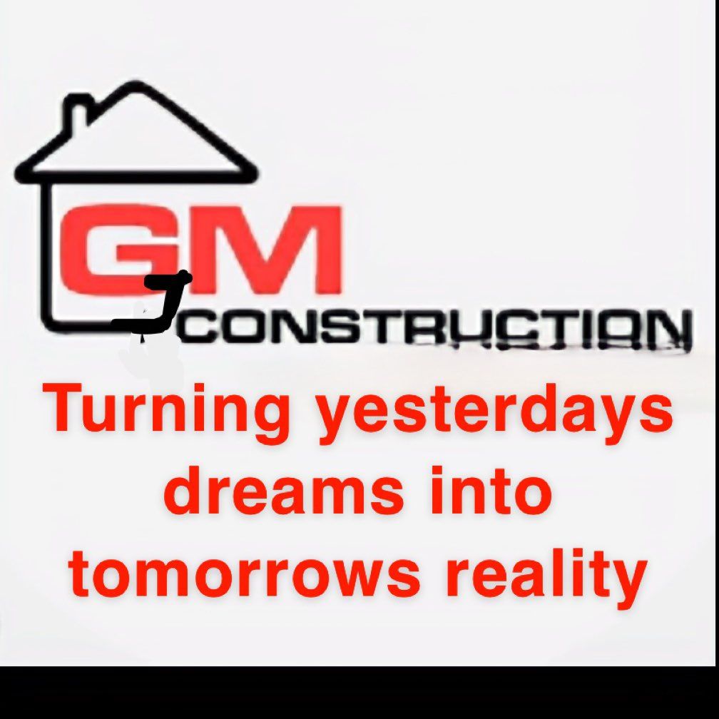 G.G.M Construction