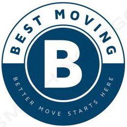 Avatar for BEST MOVING