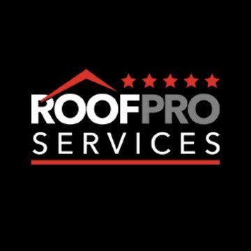 Roof Pro Services