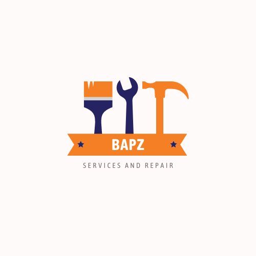 BAPZ - Fence and Painting Services