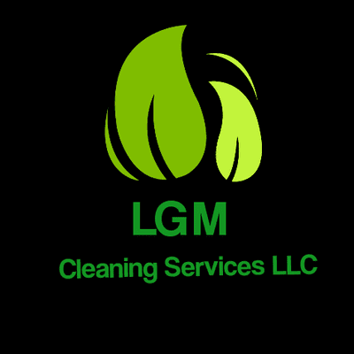 Avatar for LGM Cleaning Services LLC