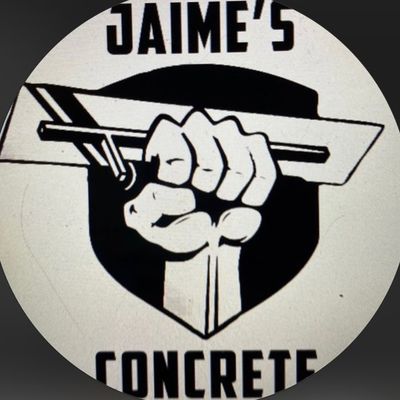 Avatar for Jaimes Concrete