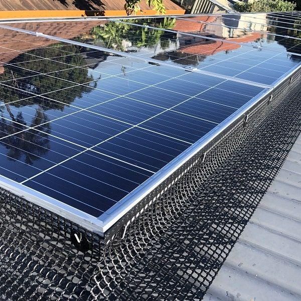 SoCal Solar Panel Cleaning Company