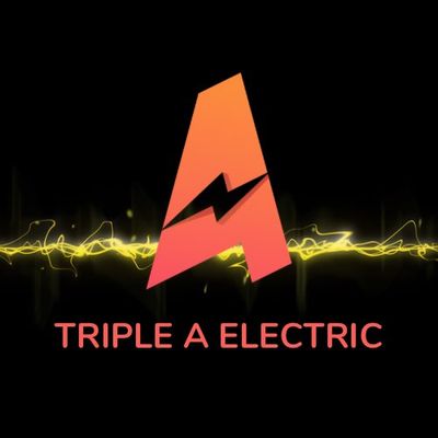 Avatar for Triple A Electric