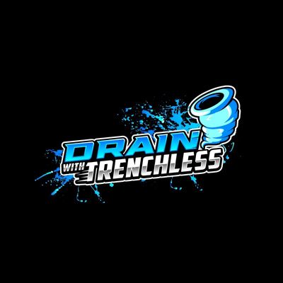 Avatar for drain with trenchless & plumbing