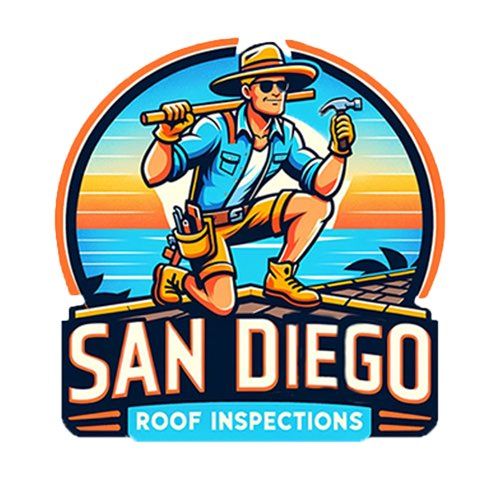 Sdroofinspection