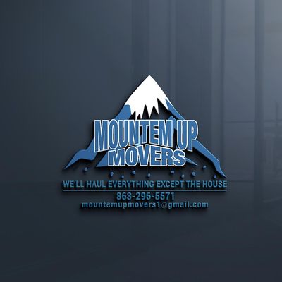 Avatar for Mountem Up Movers