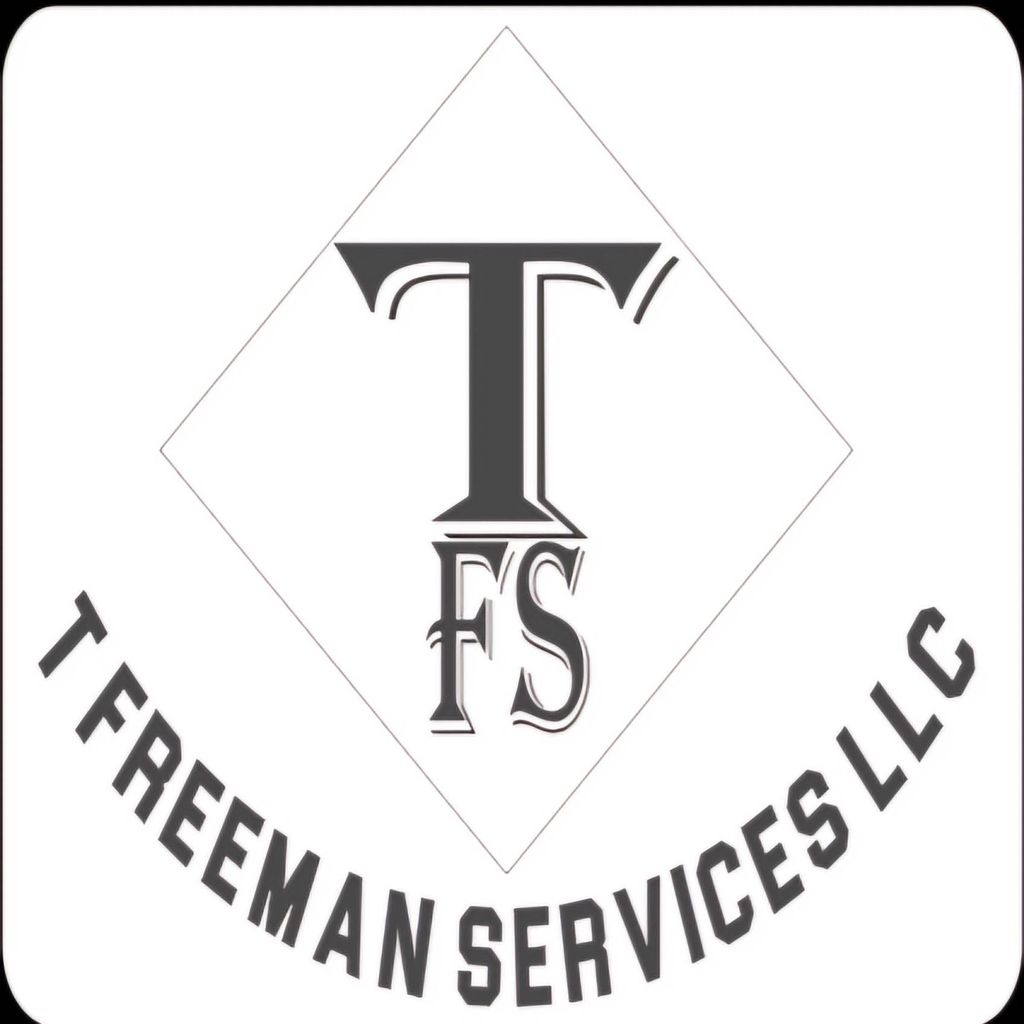 T Freeman Services