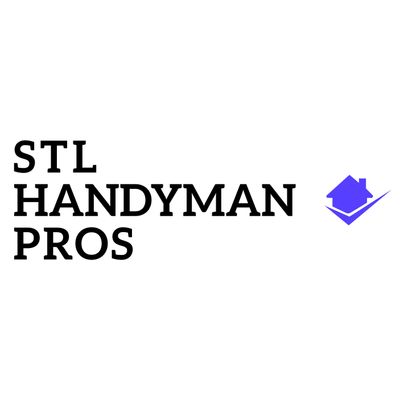 Avatar for STL Handyman Pros LLC
