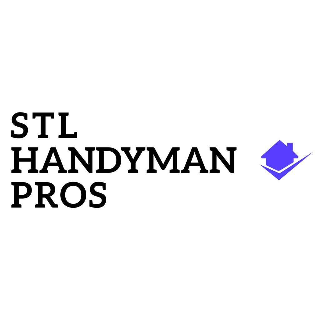 STL Handyman Pros LLC