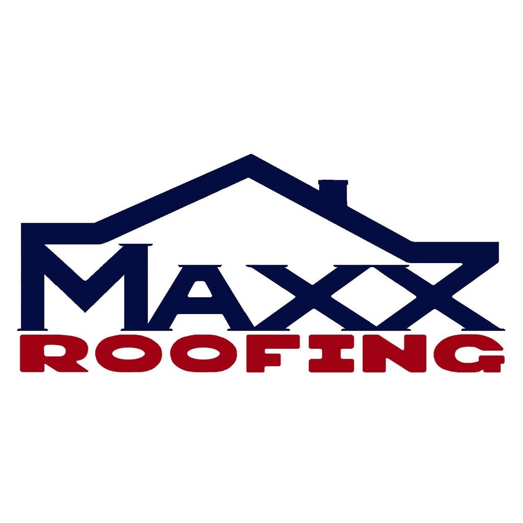 MAXX ROOFING