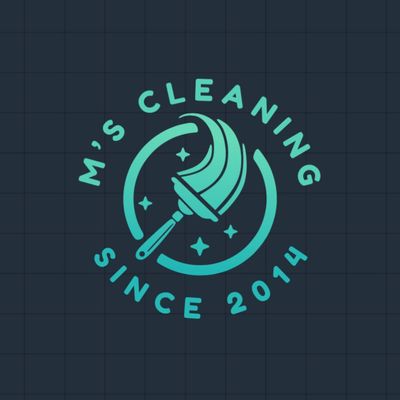 Avatar for M’s Cleaning