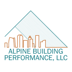 Avatar for Alpine Building Performance, LLC
